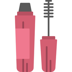 Mascara Icon