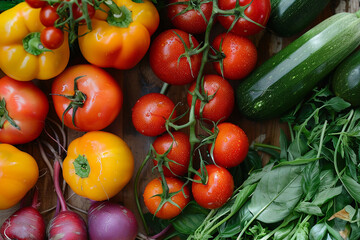 Supporting local food systems enhances sustainability.