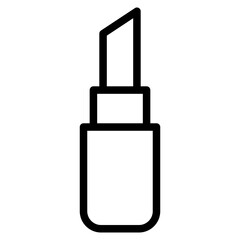 lipstick