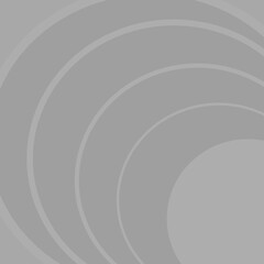 Obraz premium abstract background