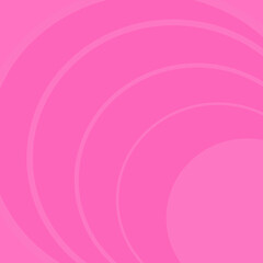 pink background