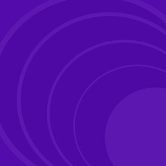 Obraz premium abstract background
