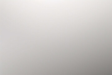 Obraz premium 웹사이트의 벽지, 패턴 및 라벨에 대한 추상적인 배경입니다. 밝은 은색 금속 질감 또는 반짝이는 금속 그라데이션. 빈 흰색과 회색 배경입니다. 3d 렌더링 디자인입니다. 빈 배경.