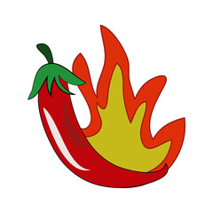 Hot Chili