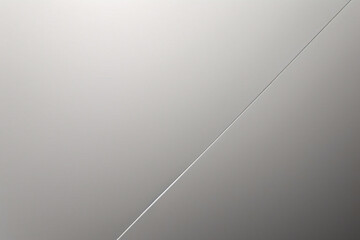 빛나는 은색 일반 배경. 부드러운 금속성 밝은 파란색 질감. 플레어 및 음영 추상 그림입니다.