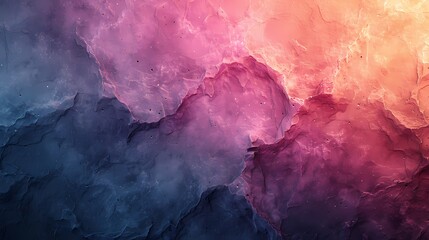 soft abstract texture pattern background withsubtle, calming gradient