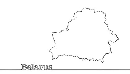 Belarus