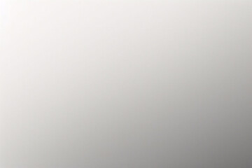 Fond uni argent&eacute; brillant. Texture bleu clair m&eacute;tallique lisse. Illustration abstraite de fus&eacute;es et de nuances.