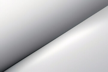 Fond uni argent&eacute; brillant. Texture bleu clair m&eacute;tallique lisse. Illustration abstraite de fus&eacute;es et de nuances.