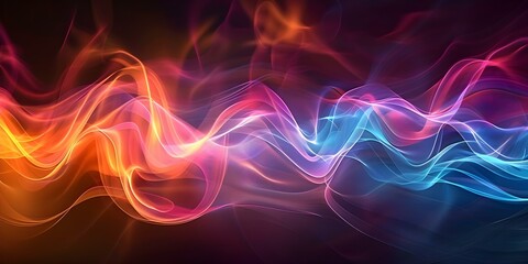 Thermal Imaging Technology. Concept Applications, Infrared Cameras, Detection Methods, Diverse Industries, Usage Guidelines