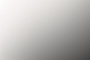 Fond uni argent&eacute; brillant. Texture bleu clair m&eacute;tallique lisse. Illustration abstraite de fus&eacute;es et de nuances.