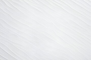 Obraz premium White rough texture wallpaper background