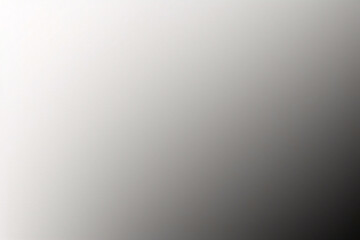 Fond uni argent&eacute; brillant. Texture bleu clair m&eacute;tallique lisse. Illustration abstraite de fus&eacute;es et de nuances.