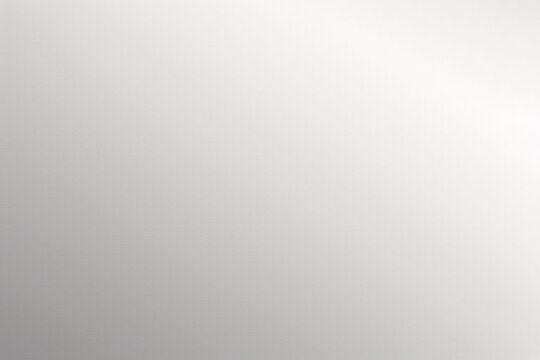 Fond uni argent&eacute; brillant. Texture bleu clair m&eacute;tallique lisse. Illustration abstraite de fus&eacute;es et de nuances.