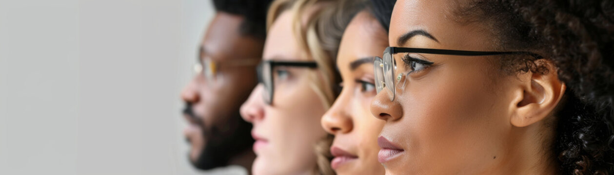 Breaking Barriers: Strategies for Addressing Unconscious Bias in the Workplace