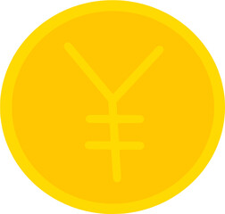 coin icon 