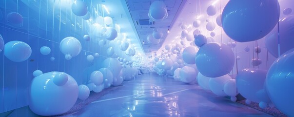 Immersive Experiences: Mastering the Art of Creating Memorable Experiential Marketing Campaigns