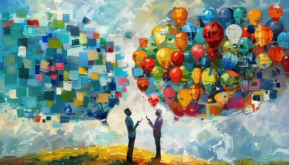 Cultivating Loyalty: Building Long-Term Customer Relationships Through Trust