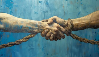 Nurturing Trust: Strategies for Building Long-Term Customer Relationships