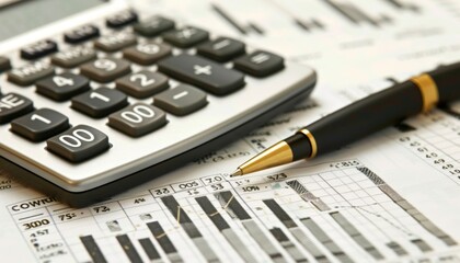 Strategic Tax Planning Solutions for Optimal Business Performance