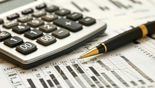 Strategic Tax Planning Solutions for Optimal Business Performance