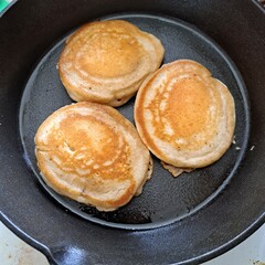 fresh bakery photo image 