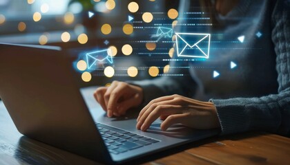 Streamlining Customer Engagement: Enhancing Strategies with Email Marketing Automation