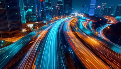 Obraz premium Revolutionizing Operations with IoT: Unlocking Valuable Insights for Enhanced Efficiency and Productivity