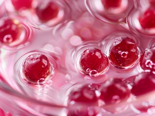 Molecular Gastronomy  Scientific techniques used in cooking to create new textures and flavors