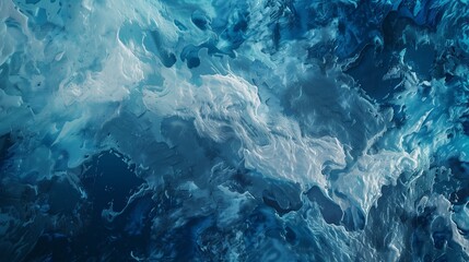 Aesthetic and beautiful minimalism texture-based background featuring a serene and elegant design with ample empty blank space for text, perfect for modern and clean visual projects.