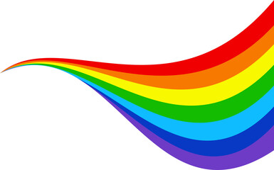 Pride month day icon 2
