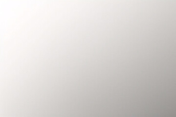 Fondo liso plateado brillante. Textura azul claro met&aacute;lica suave. Ilustraci&oacute;n abstracta de destellos y sombras.