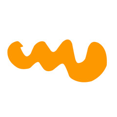 aesthetic abstract shapes