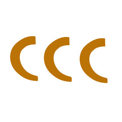 aesthetic abstract shapes