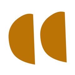 aesthetic abstract shapes