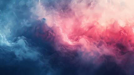 soft abstract texture pattern background withdreamy, watercolor look