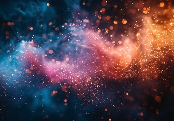 Fototapeta premium Happy Memorial Day poster illustration, background. Remember and honor. best vector for your projects. 