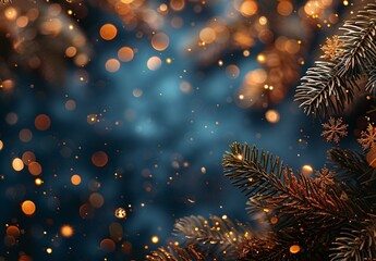 Happy Memorial Day poster illustration, background. Remember and honor. best vector for your projects.
