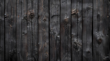 Abstract wooden brown, texture background