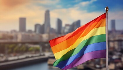 flag, lgbt, lgbtq, wallpaper, background, pride, pride month, gay, presentation, resources, holiday, summer, lesbian, woman, people, person, couple, purple, love is love, blue, sky, symbol, national, 