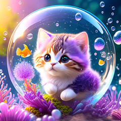 Note: Please review our requirements before submitting content created using generative artificial intelligence tools. Reminder, you cannot submit content generated with reference to other artist(s) i