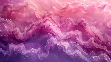 soft abstract texture pattern background inspired by the gentle flow ofstream