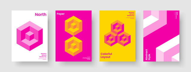 Isolated Banner Layout. Abstract Report Design. Modern Flyer Template. Brochure. Book Cover. Business Presentation. Poster. Background. Portfolio. Journal. Brand Identity. Notebook. Advertising