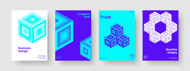 Modern Flyer Design. Creative Poster Layout. Abstract Book Cover Template. Brochure. Banner. Background. Business Presentation. Report. Advertising. Leaflet. Handbill. Newsletter. Magazine