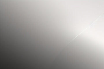 Marmor Granit weiß Panorama Hintergrund Wandoberfläche schwarz Muster Grafik abstrakt leicht elegant schwarz für Boden Keramik Theke Textur Steinplatte glatte Fliese grau Silber natürlich.	