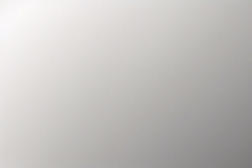 Marmor Granit weiß Panorama Hintergrund Wandoberfläche schwarz Muster Grafik abstrakt leicht elegant schwarz für Boden Keramik Theke Textur Steinplatte glatte Fliese grau Silber natürlich.	