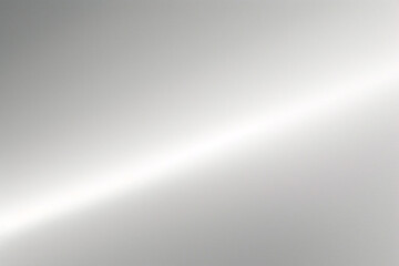 Marmor Granit weiß Panorama Hintergrund Wandoberfläche schwarz Muster Grafik abstrakt leicht elegant schwarz für Boden Keramik Theke Textur Steinplatte glatte Fliese grau Silber natürlich.	