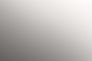 Marmor Granit wei&szlig; Panorama Hintergrund Wandoberfl&auml;che schwarz Muster Grafik abstrakt leicht elegant schwarz f&uuml;r Boden Keramik Theke Textur Steinplatte glatte Fliese grau Silber nat&uuml;rlich.	