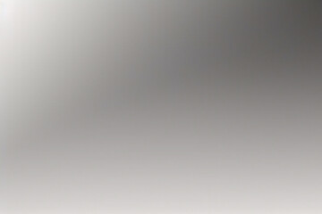 Marmor Granit wei&szlig; Panorama Hintergrund Wandoberfl&auml;che schwarz Muster Grafik abstrakt leicht elegant schwarz f&uuml;r Boden Keramik Theke Textur Steinplatte glatte Fliese grau Silber nat&uuml;rlich.	