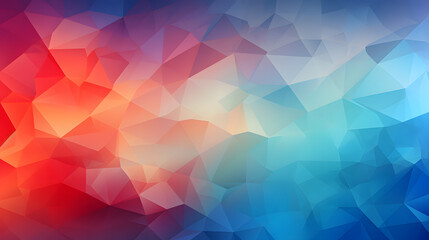 Fototapeta premium Abstract Light Streaks on Dark Background, Dynamic and Vibrant Design Perfect for Modern and Artistic Projects
